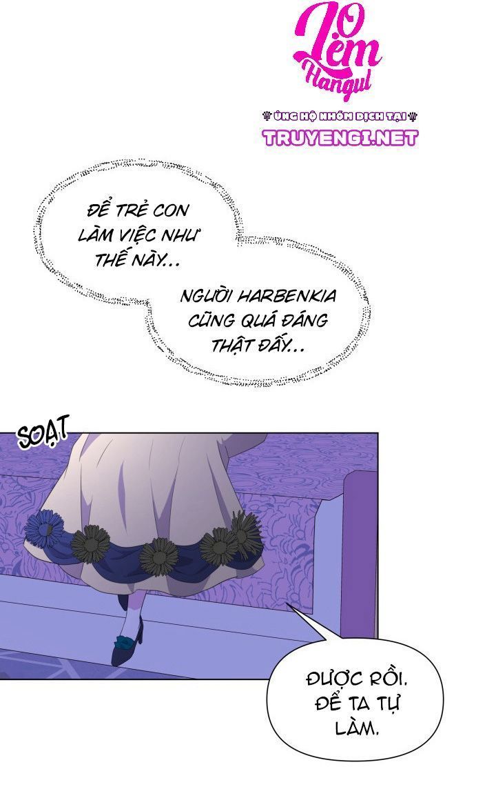 trở thành vợ của nam chính phế vật chapter 2 18