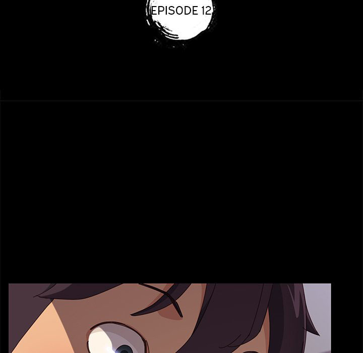 trợ lý chapter 12 14