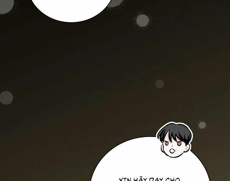 tôi lên cấp chỉ bằng cách ăn chapter 94 47