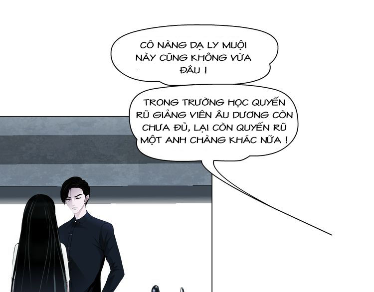 điêu khắc chapter 12 19