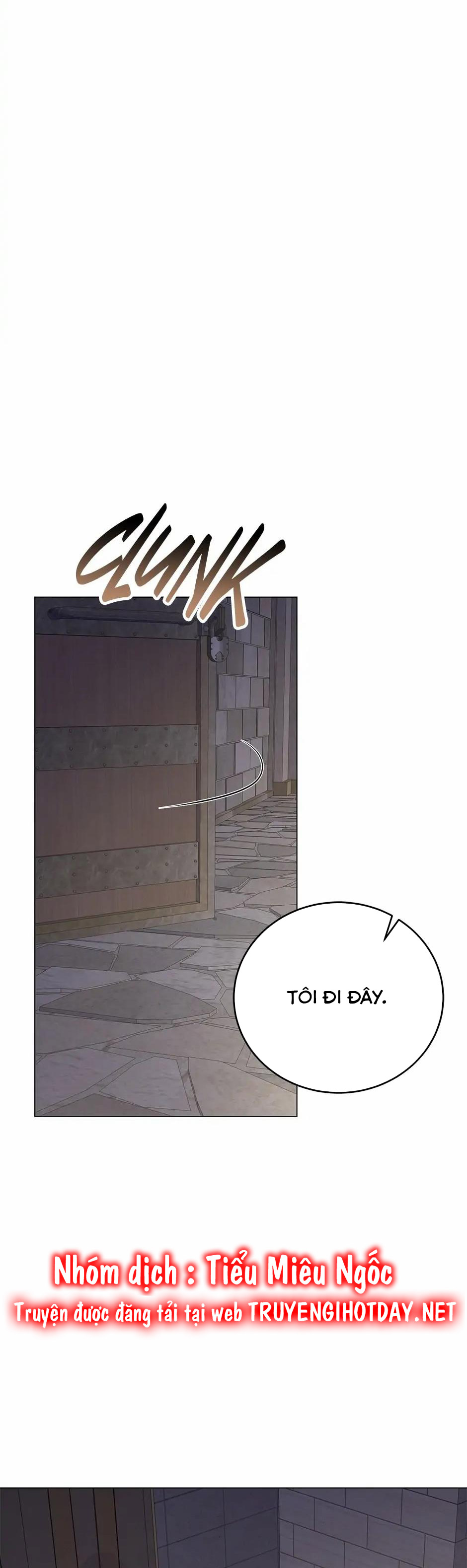 diễn vai ác nữ cũng thật khó khăn chapter 80 7