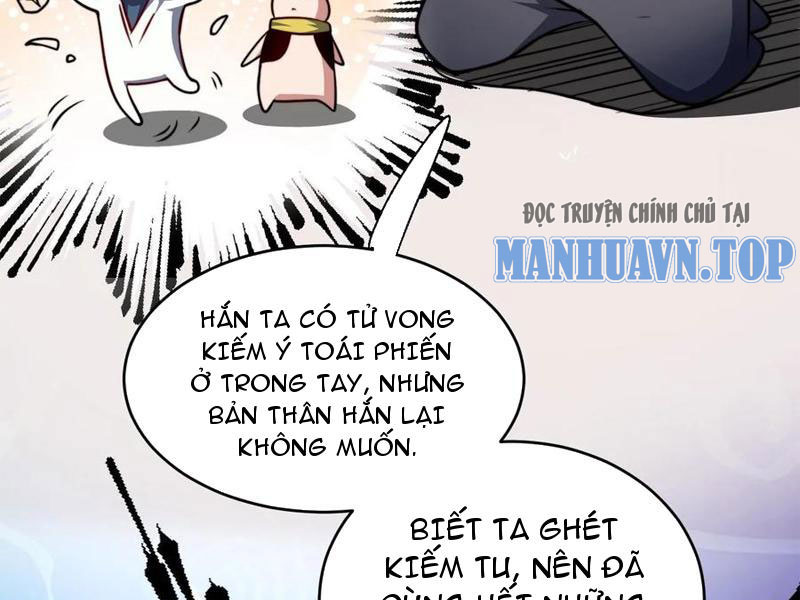 huyền huyễn: ta bắt đầu vô địch từ bại gia chapter 118 26