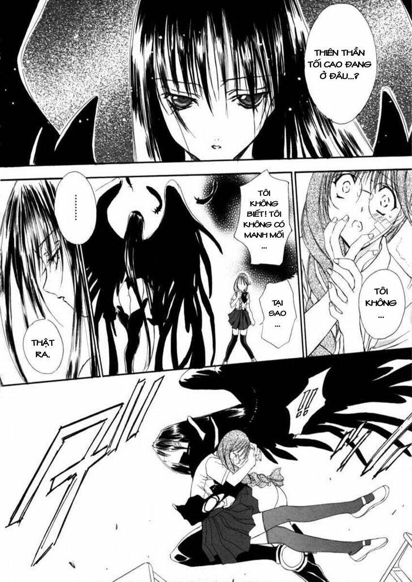 angel/dust chapter 4 5