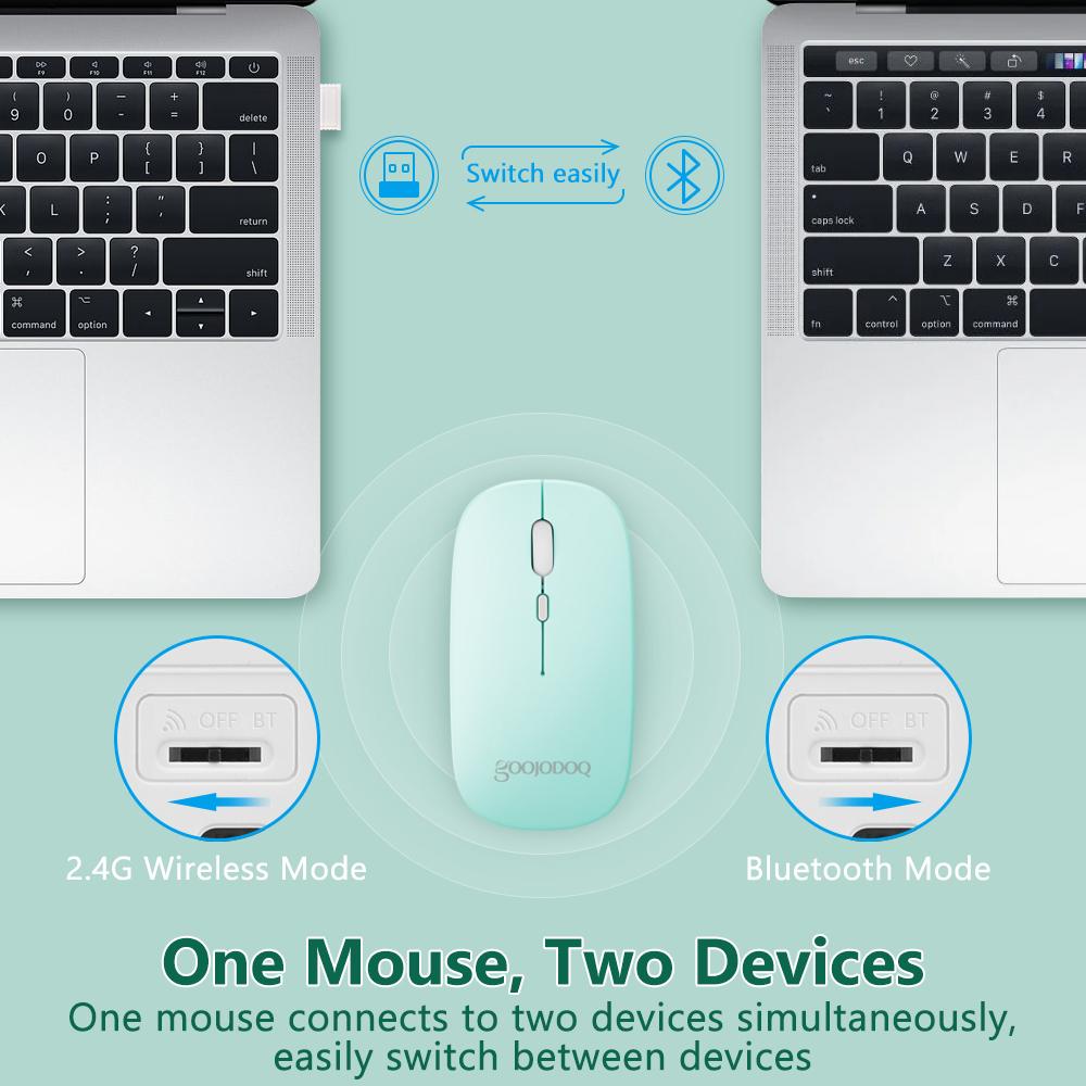 Bàn Phím Mini Không Dây Và Chuột Bàn Phím Bluetooth Cho iPad Pro 12 2021 Tecaldo Bluetooth Cho Xiaomi Samsung iPad Bàn Phím