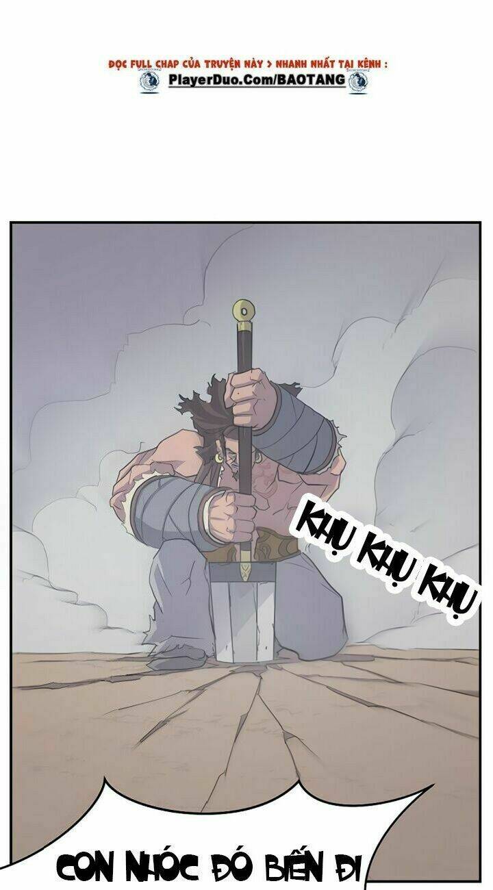 trọng sinh, bất khả chiến bại chapter 14 27