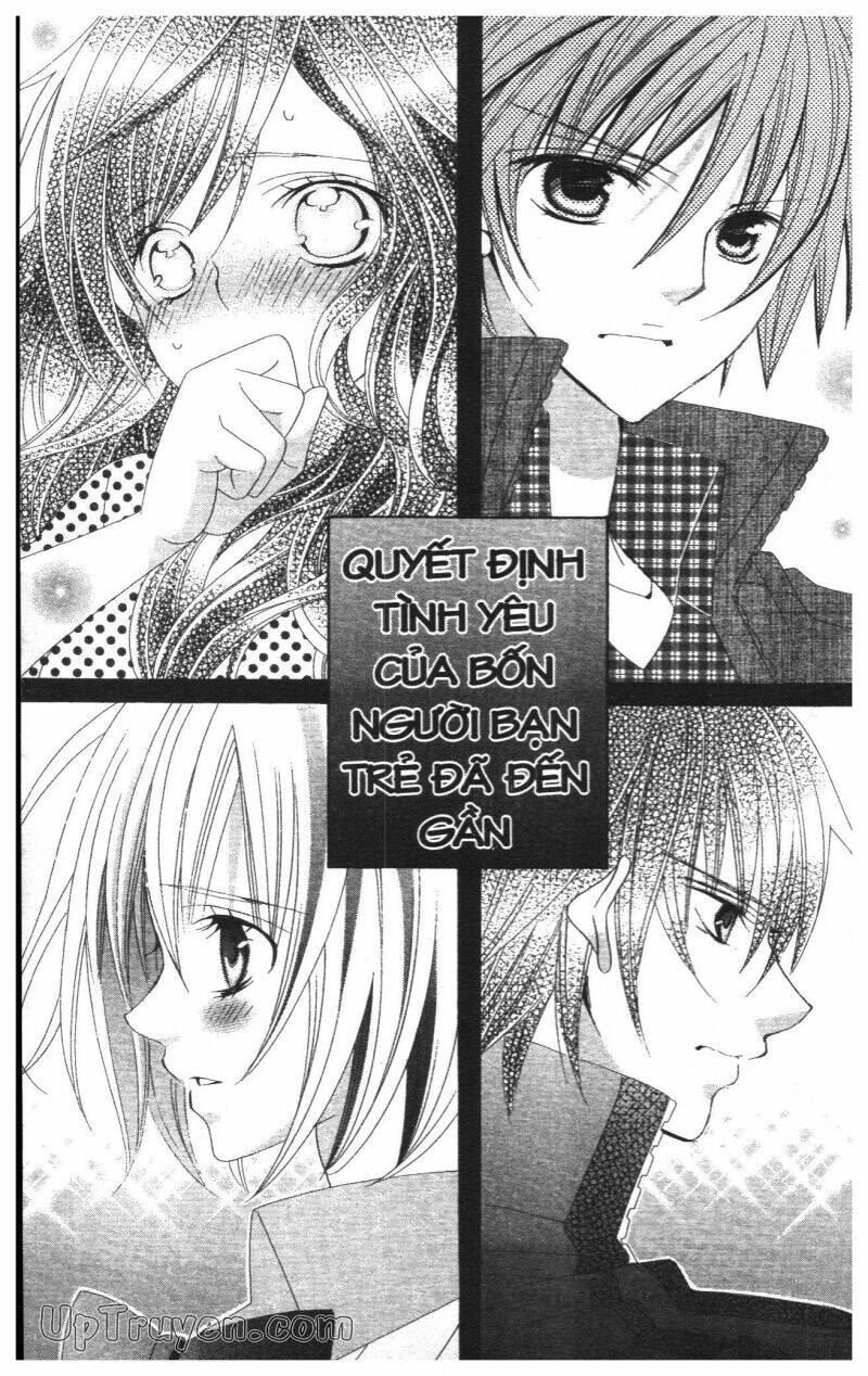 i love you suzuki chapter 13 190