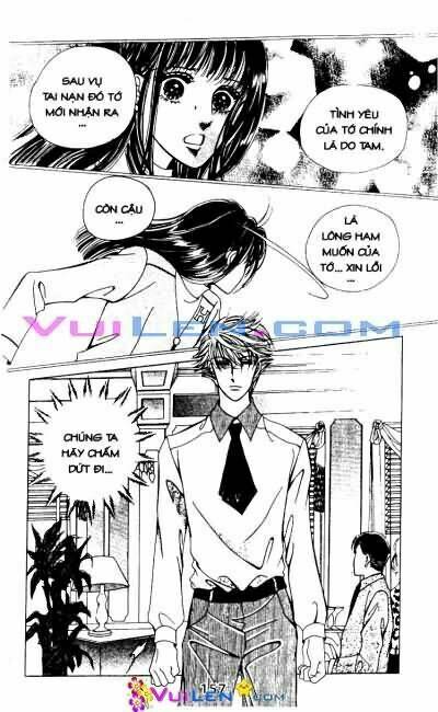 nụ hôn nồng thắm chapter 6 157