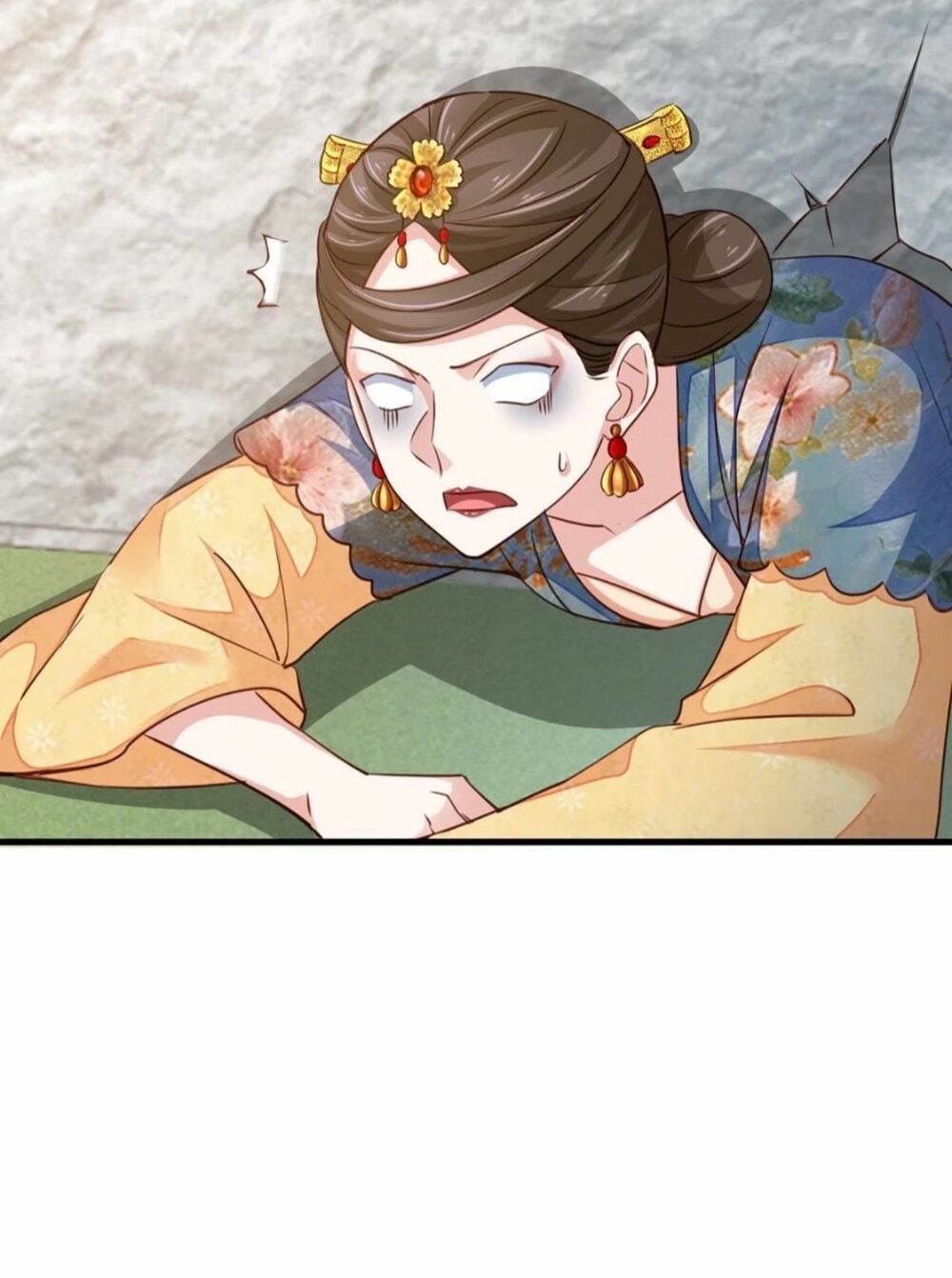 thuần hóa ba ba bạo quân chapter 3 6