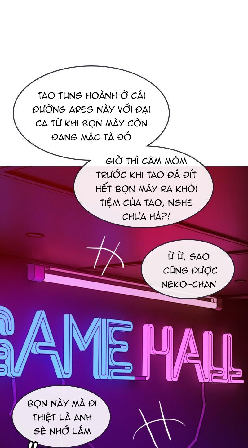 nửa đêm ở poppy land chapter 59 49