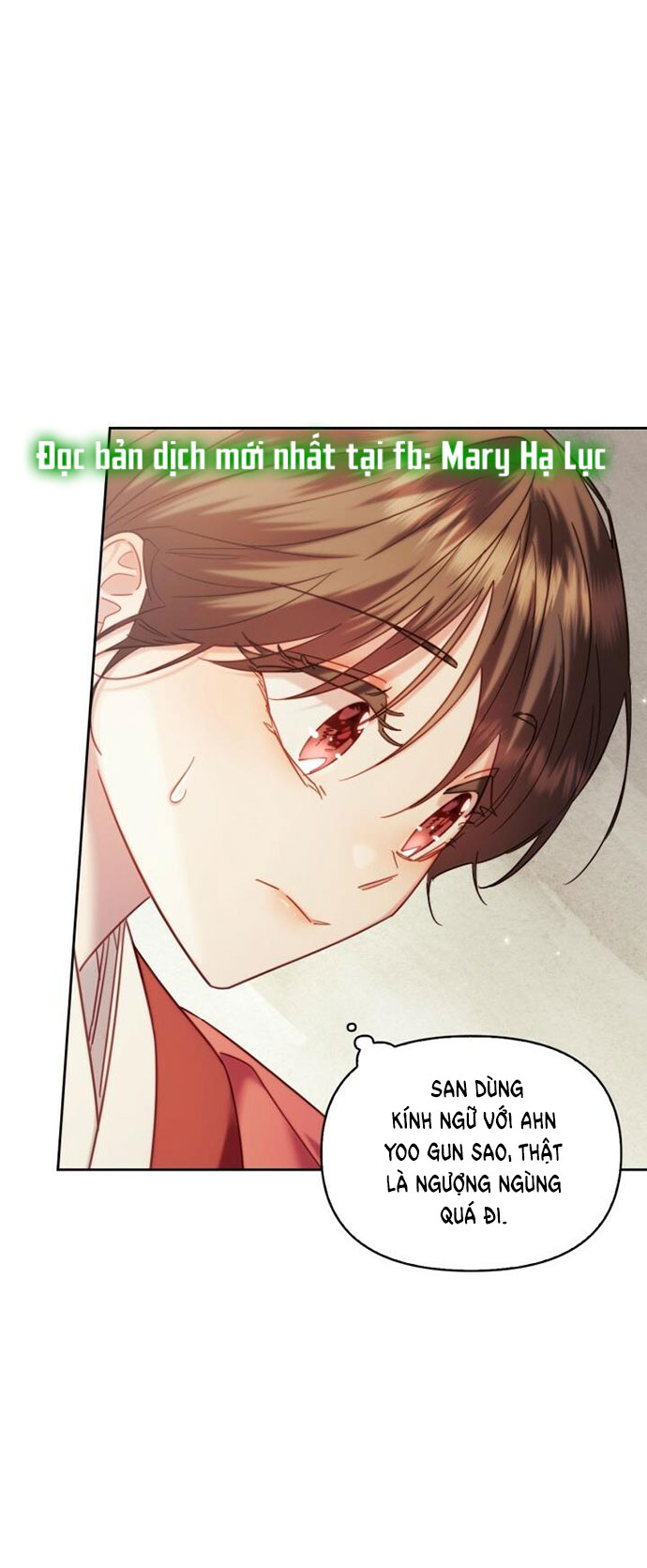 [18+] trăng nơi đỉnh núi chapter 60 53