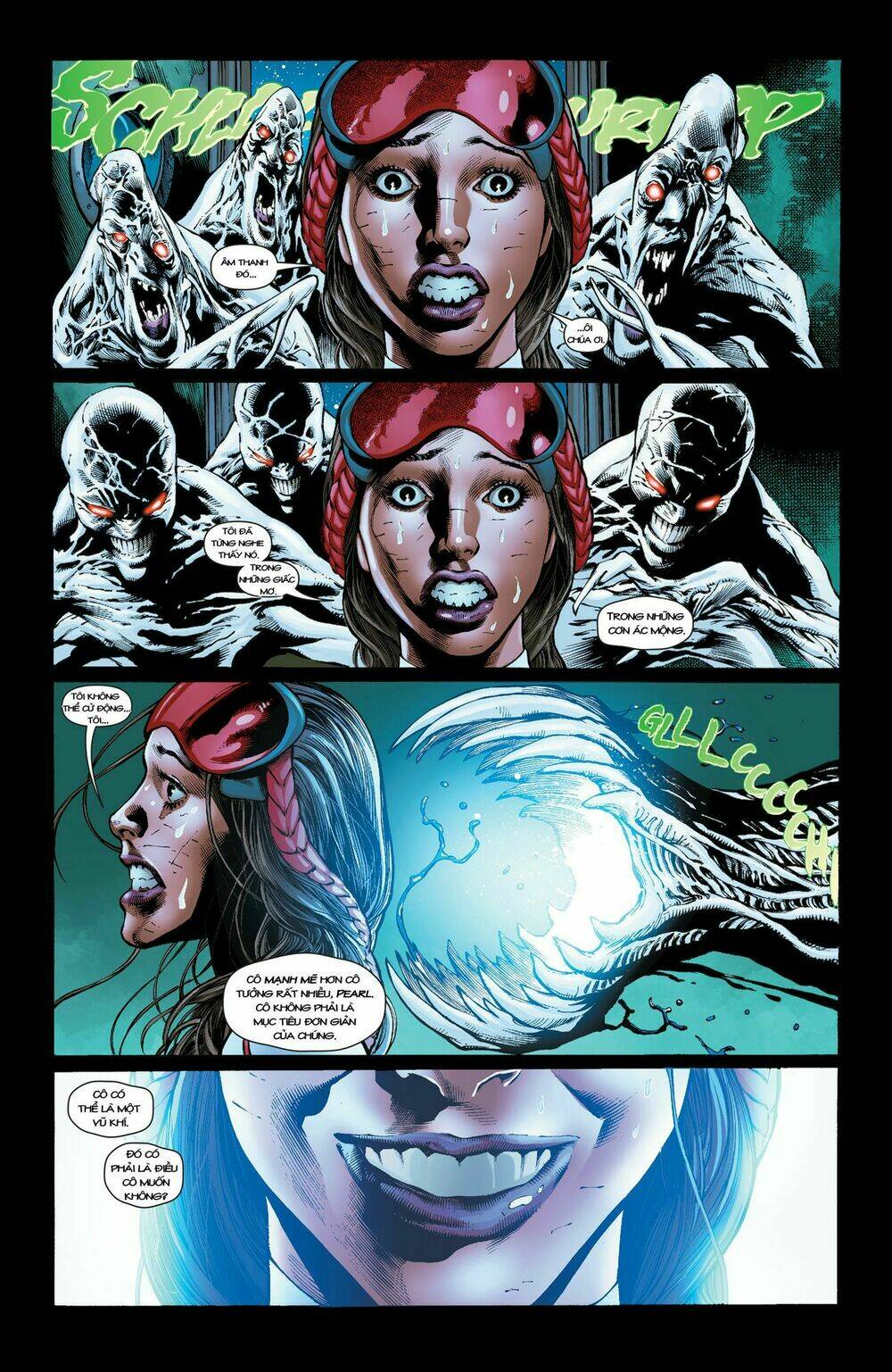 martian manhunter chapter 4 6