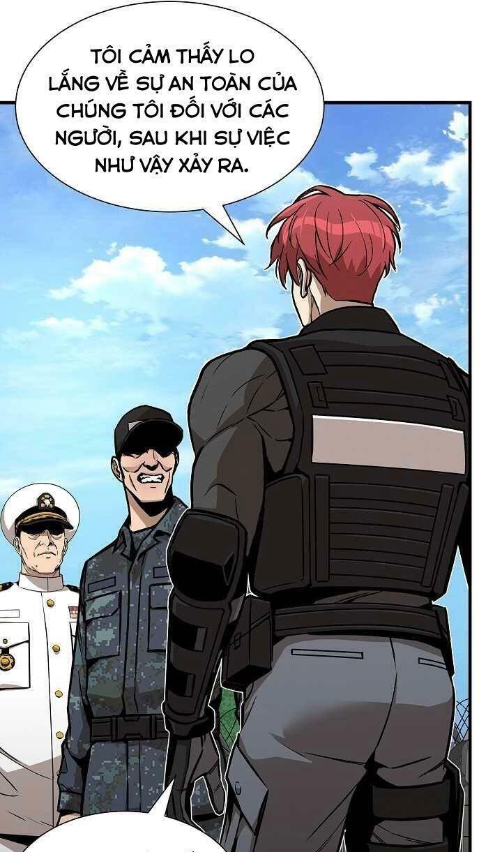 return survival chapter 102 41