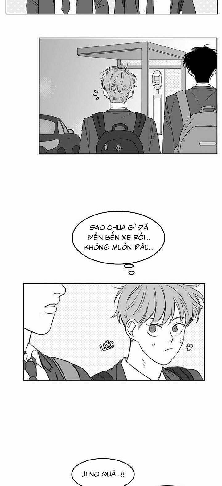 boys love chapter 6 4