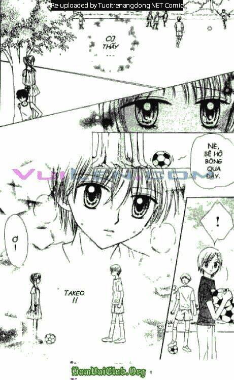 cánh thiên nga chapter 11 28