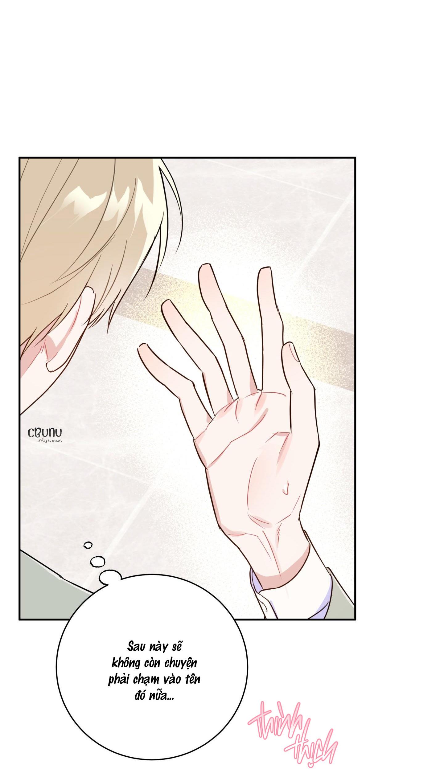 bắt tay hả, thôi bỏ đi! chapter 5 83