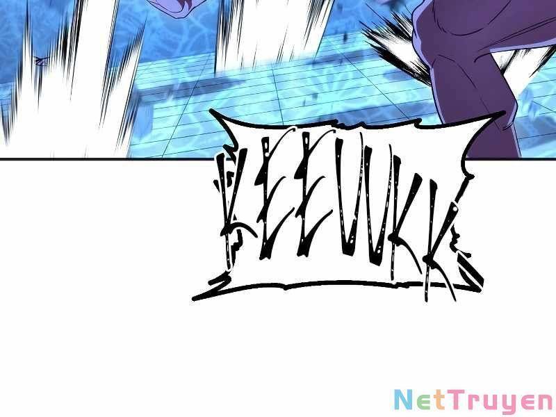 the live chapter 87 173