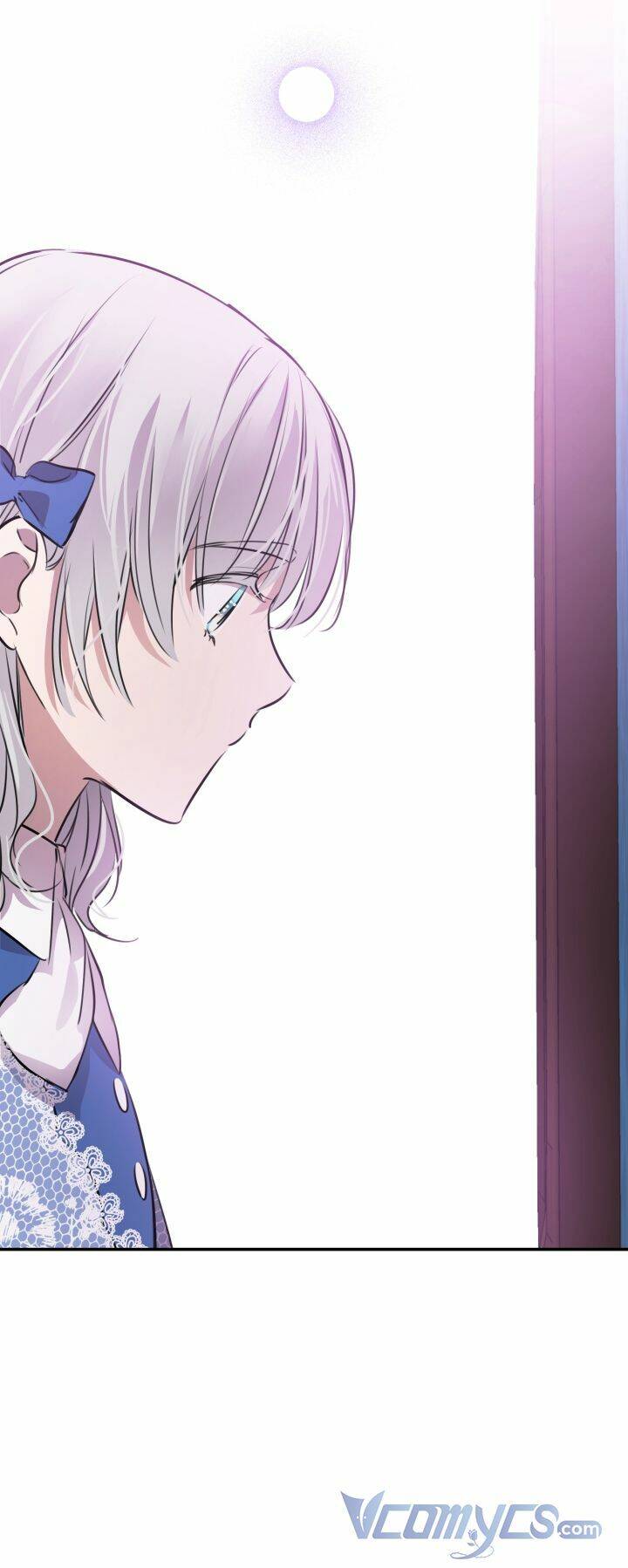 những nhân vật mạnh nhất thế giới ám ảnh tôi chapter 33 39