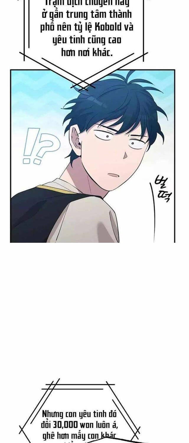 cửa hàng diệu kỳ chapter 2 12