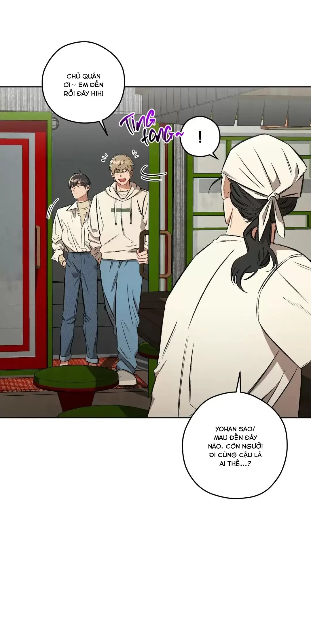 liveta chapter 46 12