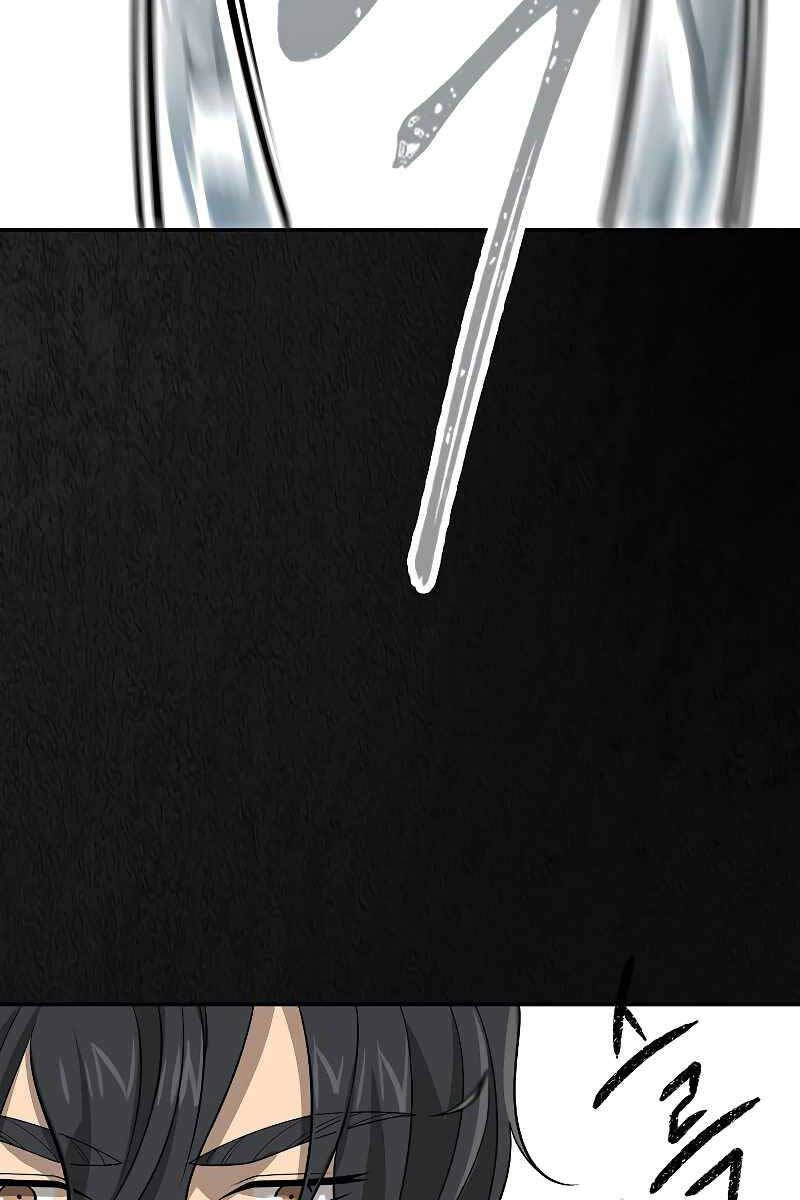 quán trọ phong ba chapter 101.2 20