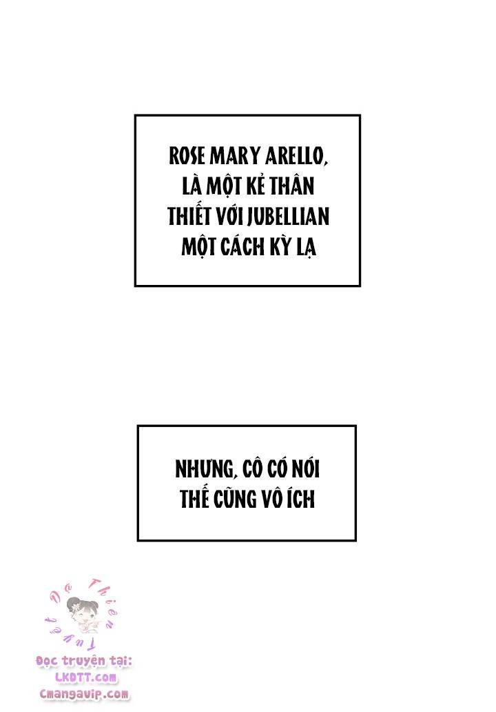 cha, con không muốn kết hôn đâu chapter 39 6