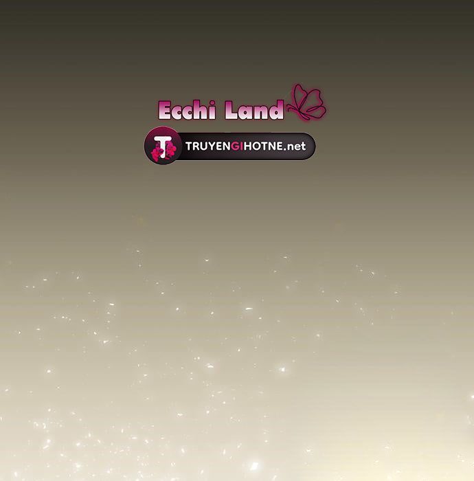 tôi trở thành nữ phản diện trong cuốn tiểu thuyết tàn khốc chapter 10.2 68