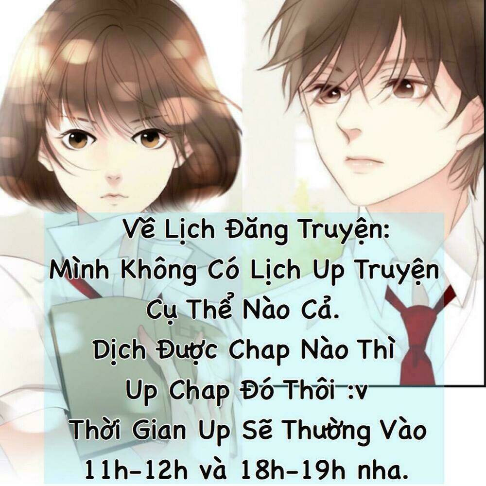 30 phút bước đi bên em chapter 52.5 101