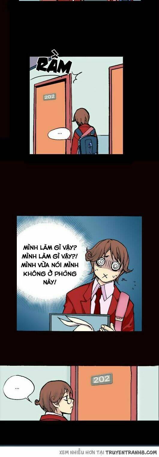 pet diary chapter 5 4