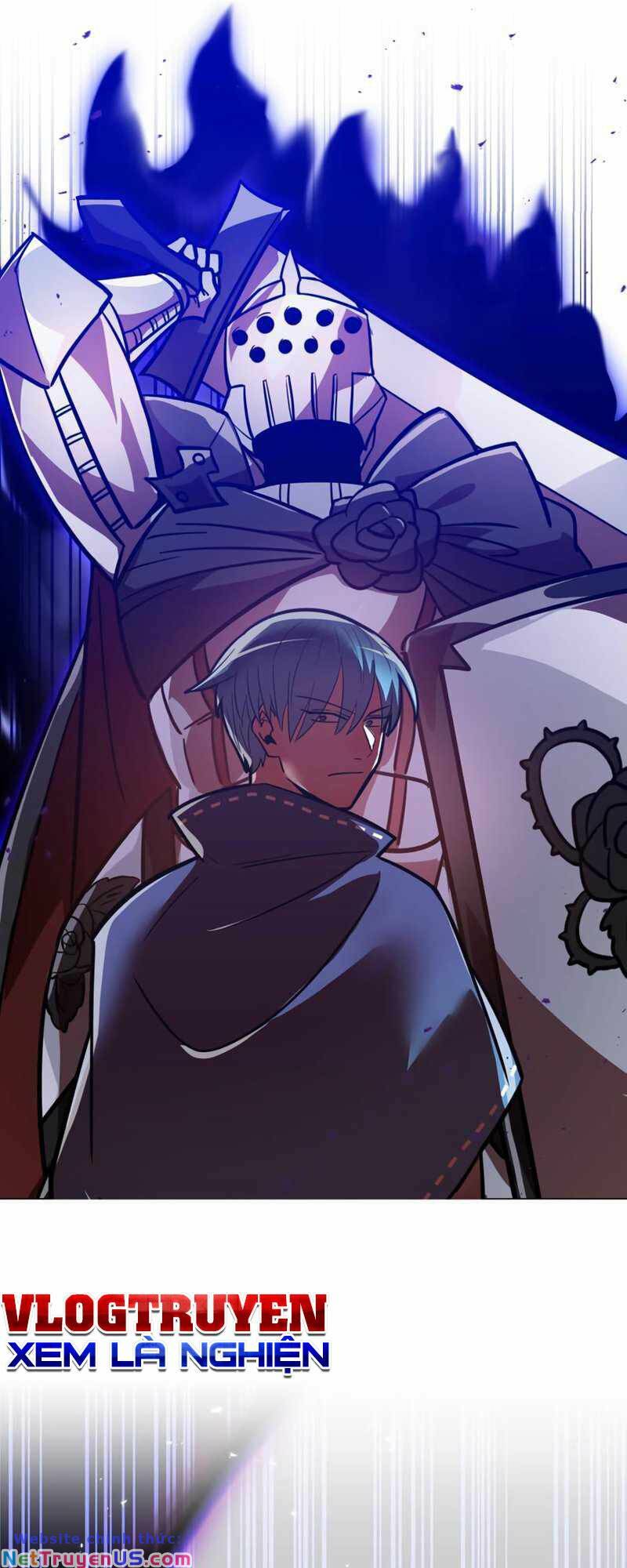 Huyết Thánh Cứu Thế Chủ~ Ta Chỉ Cần 0.0000001% Đã Trở Thành Vô Địch chapter 51 51