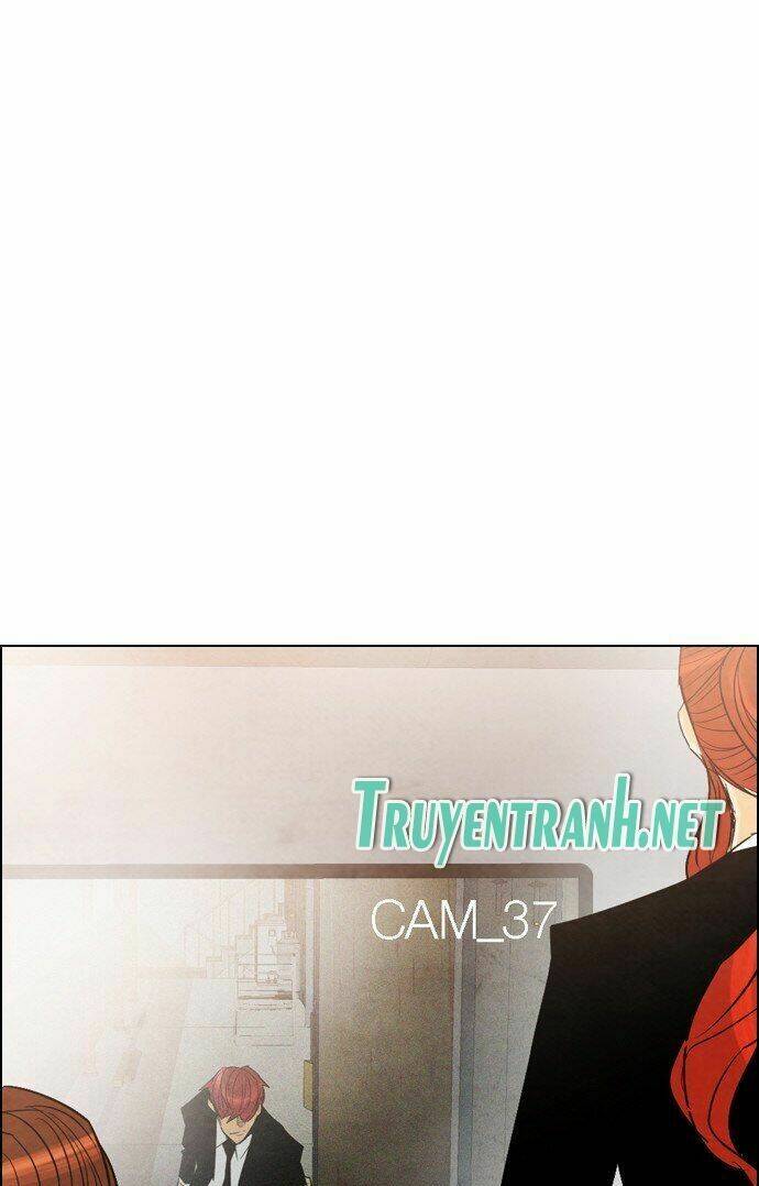 nạn nhân hồi sinh chapter 25 62