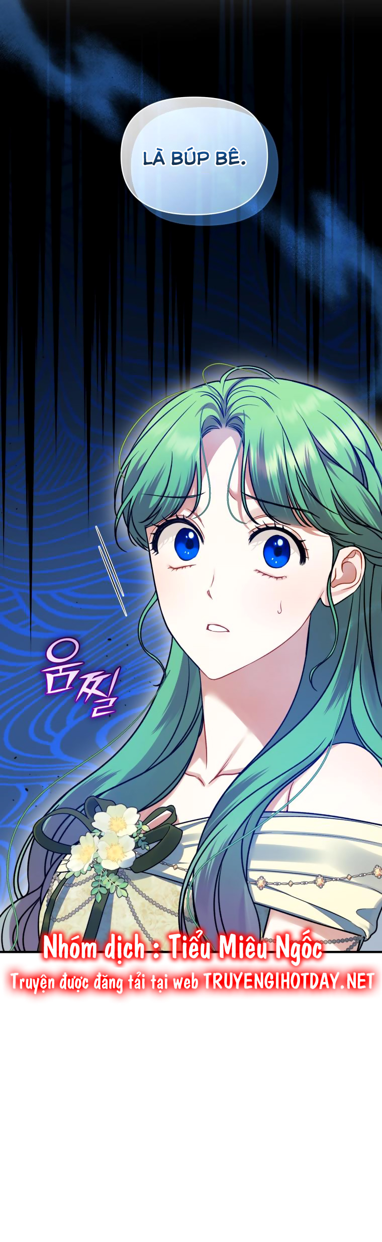 xuyên không thành em gái nam chính tiểu thuyết bl chapter 62 22