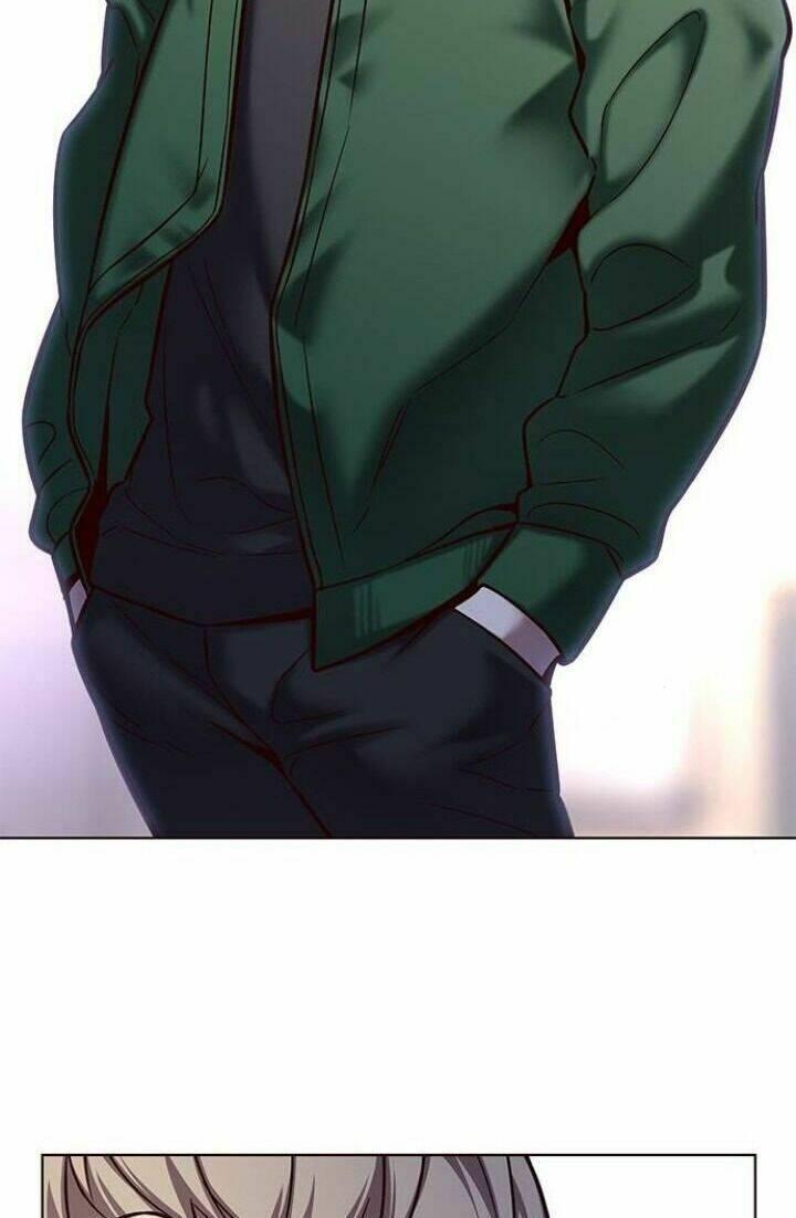 biến thân thành mèo chapter 117 21