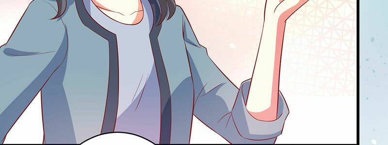 khế hôn chapter 49 82