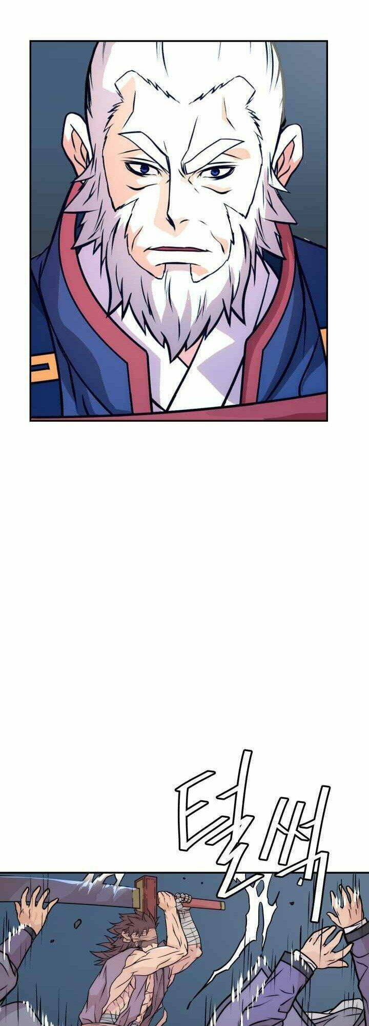 dain đồ sắt chapter 15 38