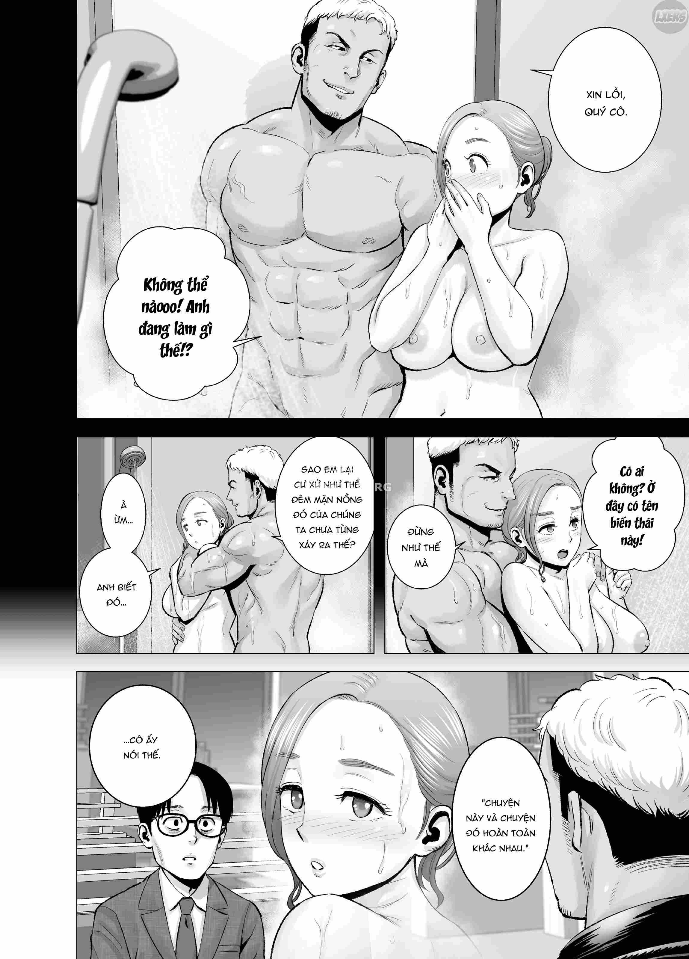 tài liệu không tên chapter 3 13