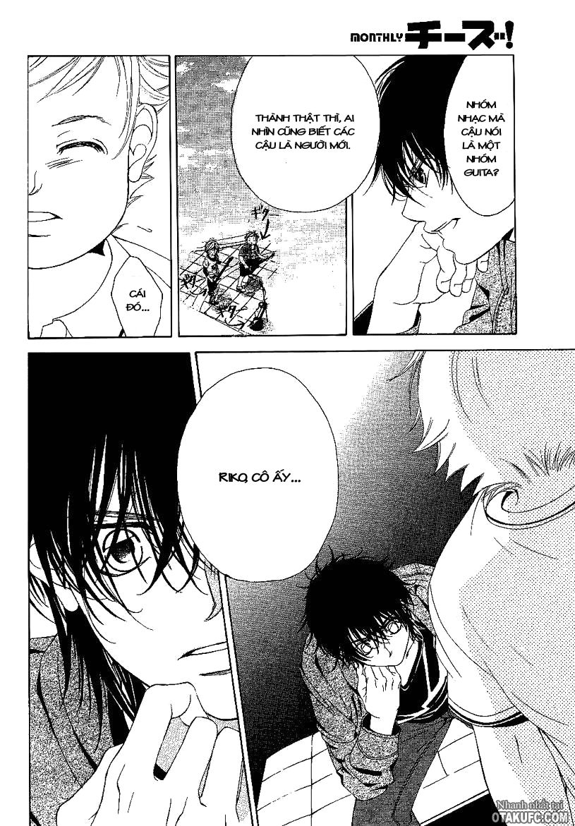 bướm trong sương mù chapter 8 34