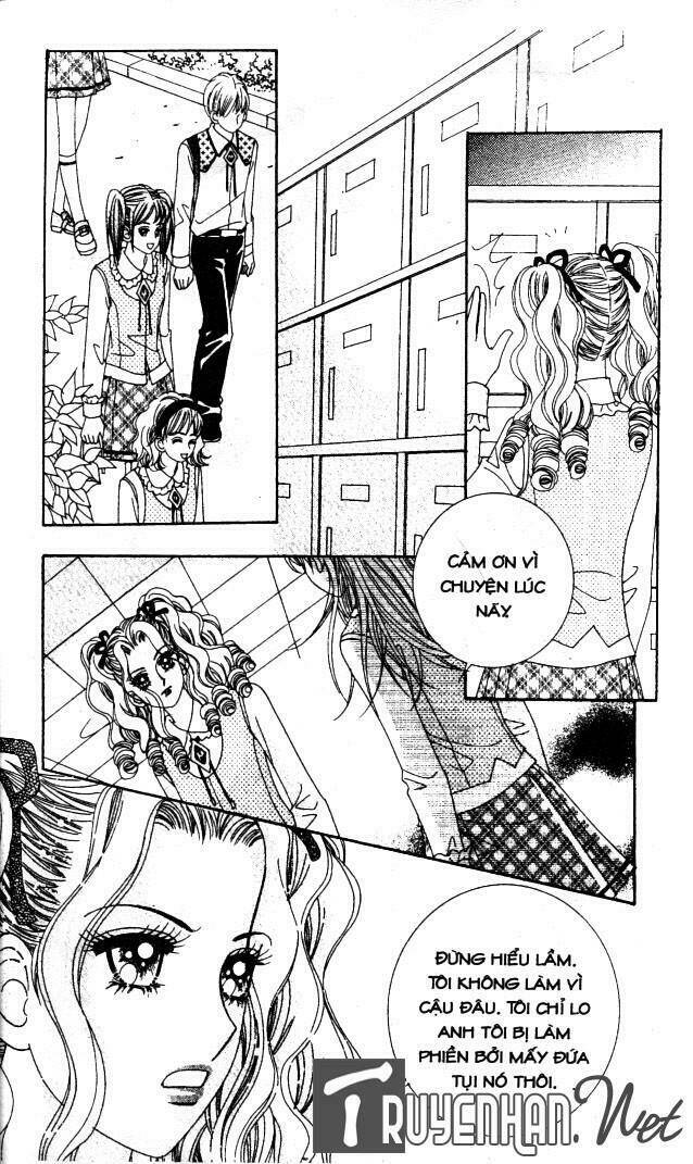 my lovely master chapter 12 5