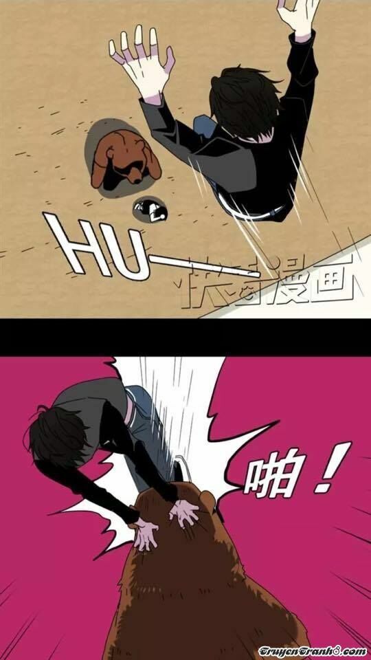 ứng dụng thẩm mỹ chapter 8 1