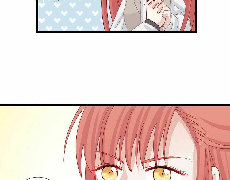 nữ hoàng giá đáo chapter 18 12