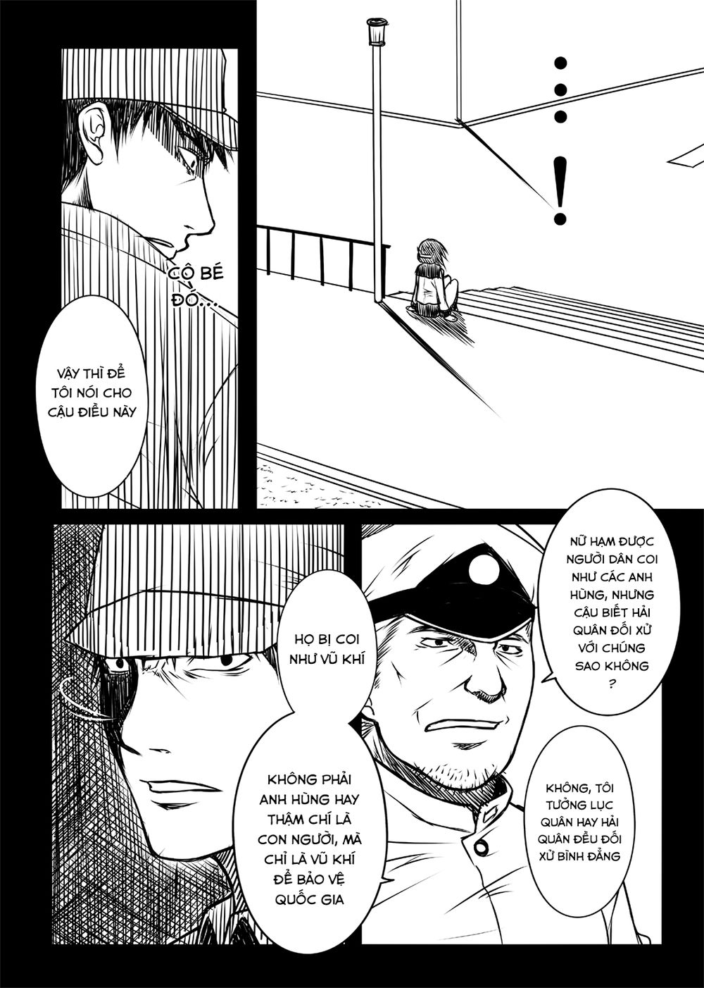 fleet journal chapter 5 17