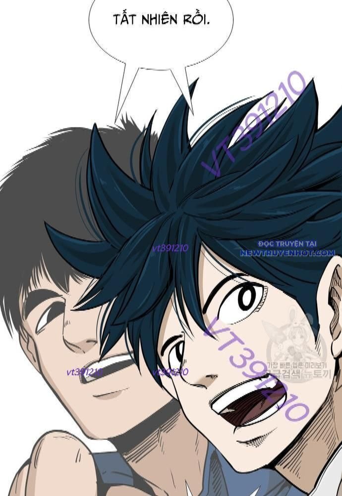 shark - cá mập chapter 253 109