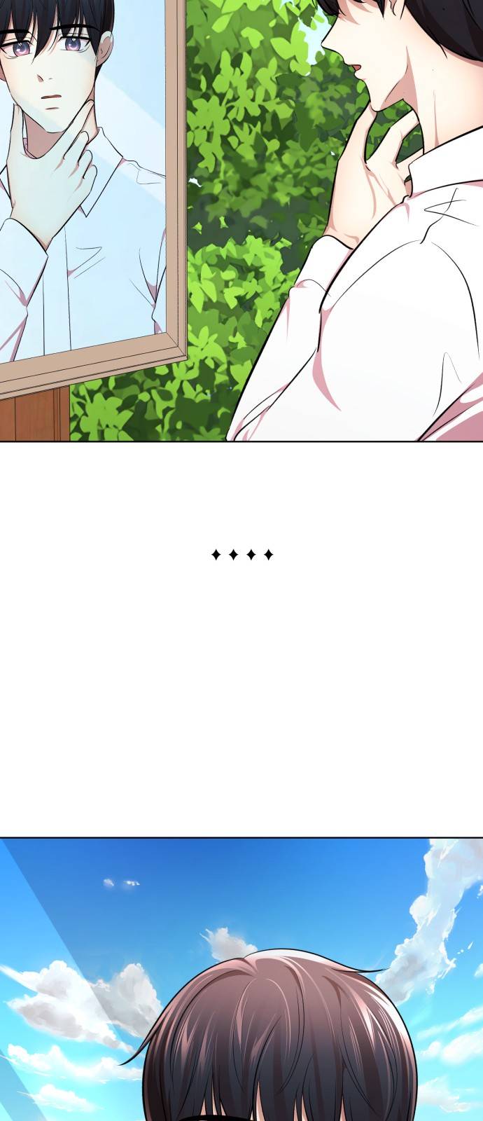 beauty in a click chapter 24 13