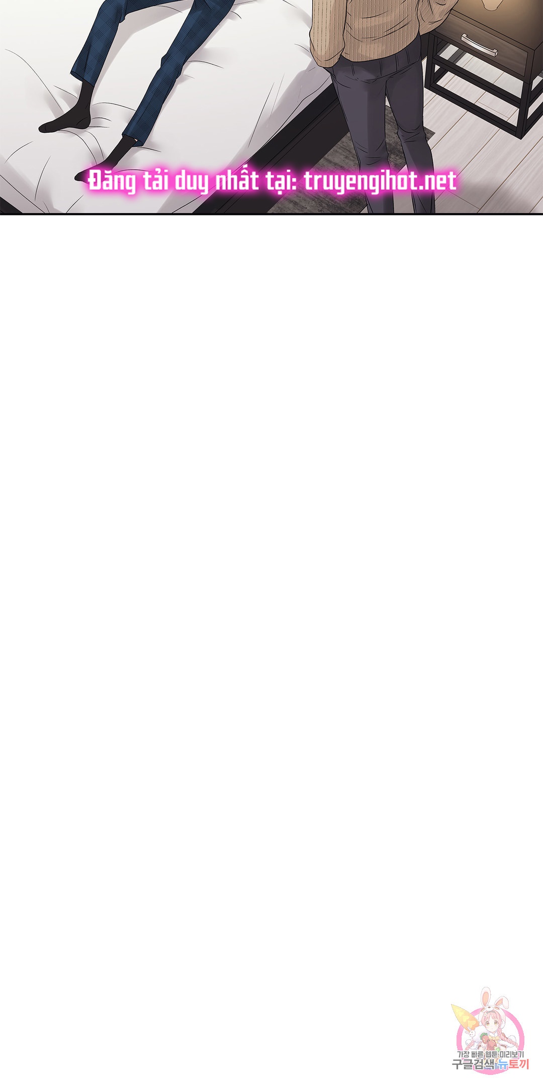 [18+] tình yêu hoang tưởng - love is an illusion queen chapter 8.1 25