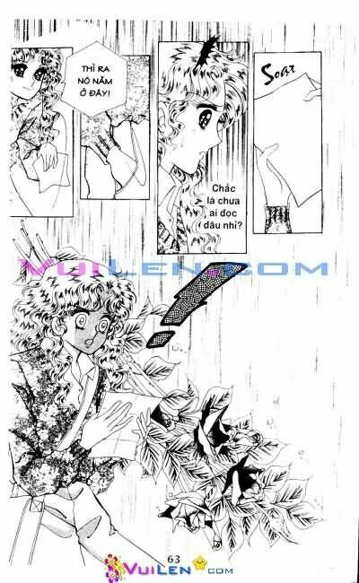 giảm cân để yêu chapter 4 63