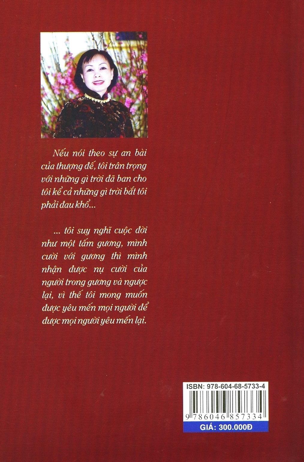 Tình Yêu Gia Đình Sự Nghiệp