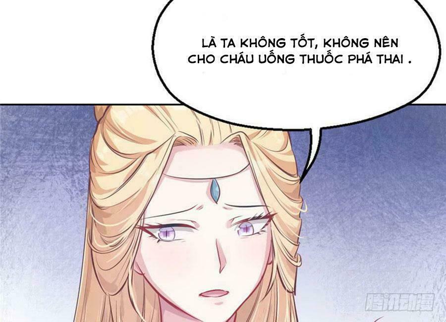 [16+] thảnh thơi thú thế chủng chủng điền, sinh sinh tể chapter 43 10