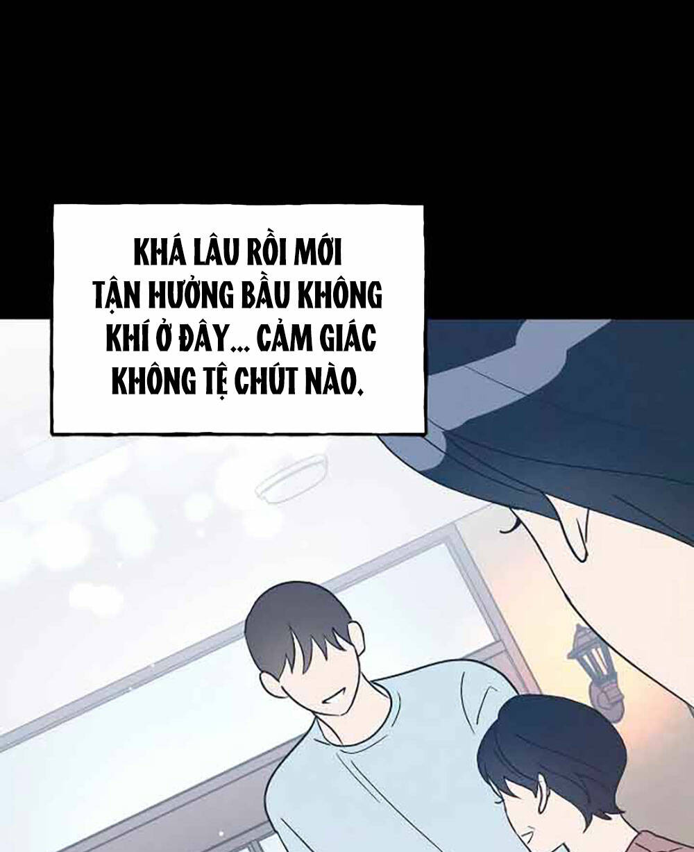 Quy Luật Làm Bạn Với Con Trai Chapter 44 - Trang 23