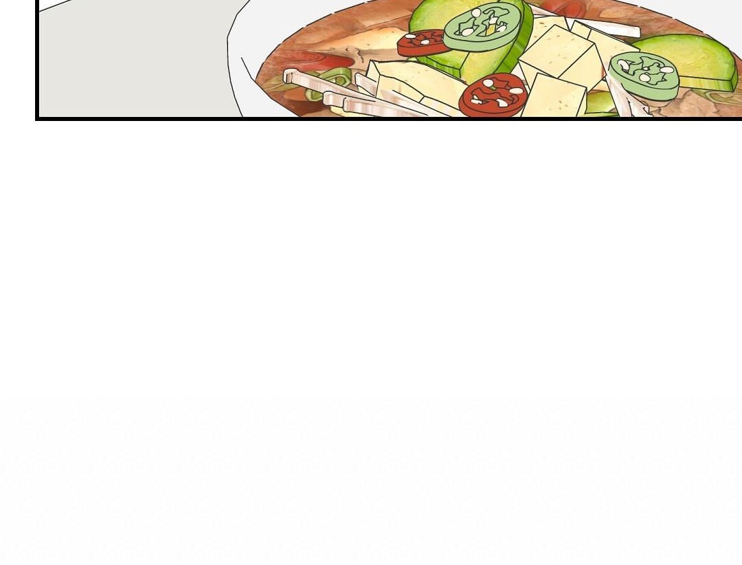 phức cảm tự ti của omega chapter 42 115