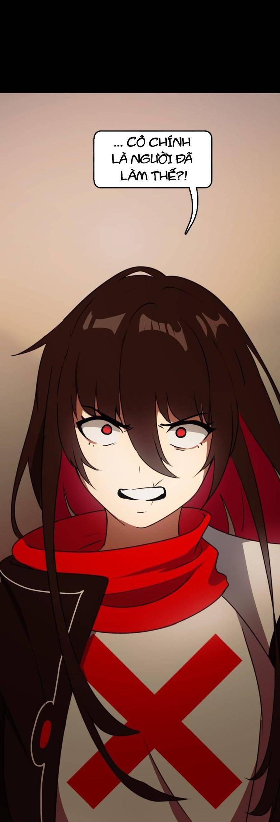 tử thần chapter 108 73