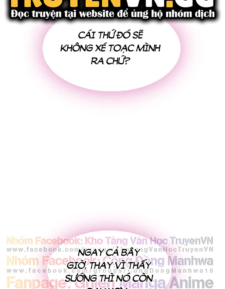 tiệm tạp hóa cuối phố chapter 10 48